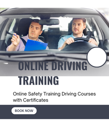 Canada Hours of Service Training: ELD Basics - Online Course