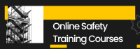 Online Driving Safety Training-logo